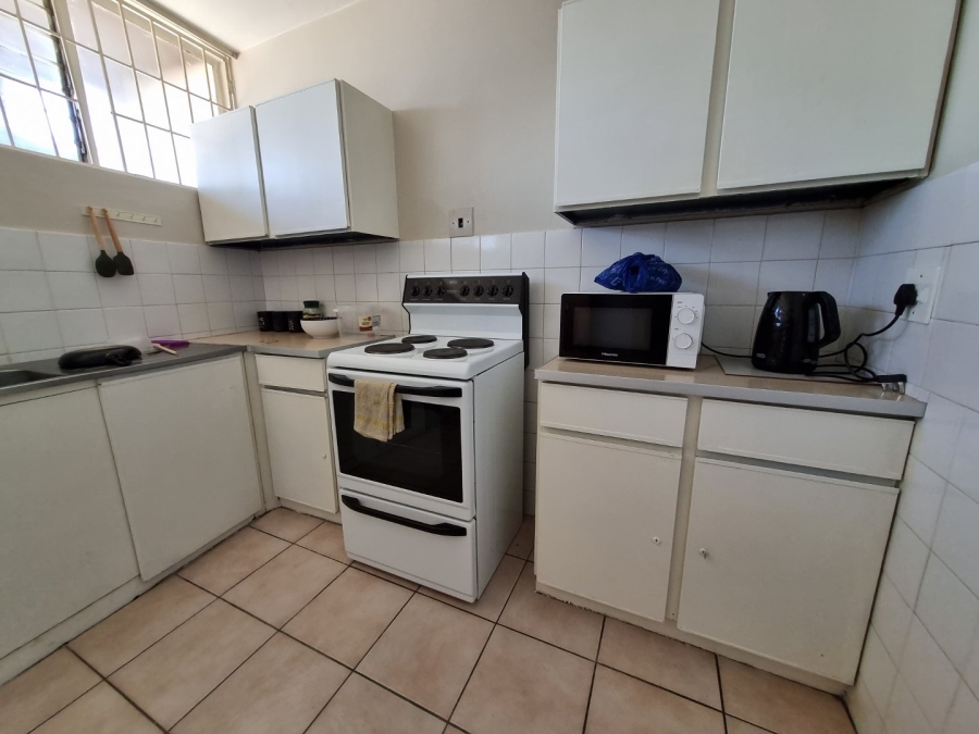 2 Bedroom Property for Sale in Westdene Free State